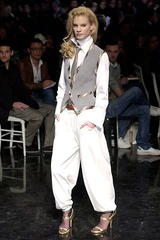 Look 33